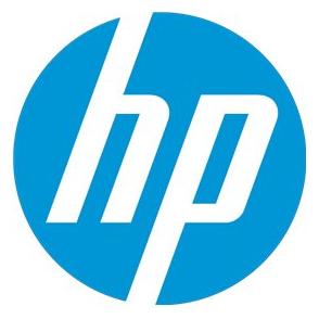 HP Netzteil Wechselstrom 100-240 V (180 W) (736170-001)