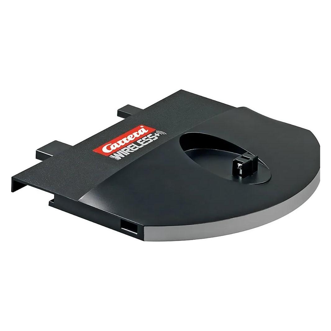 Carrera Wireless+ Einzel-Ladestation (10114)