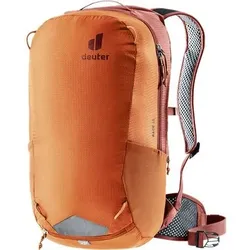 DEUTER Rucksack Race 16, Größe ONE SIZE in Braun Braun