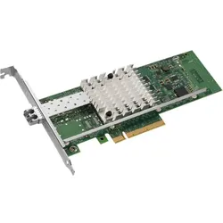 E10G41BFLR neu
