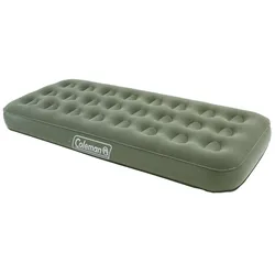 Coleman Maxi Comfort Bed Single Luftbett Luftmatratze