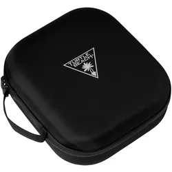 Turtle Beach Headset-Tasche Ear Force HC1 Schwarz