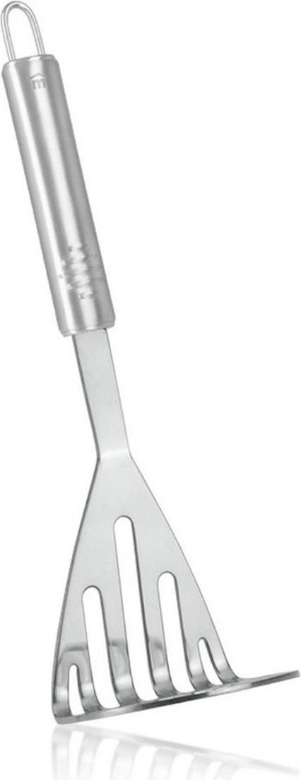 Metaltex Imperial Aardappelstamper van roestvrij staal