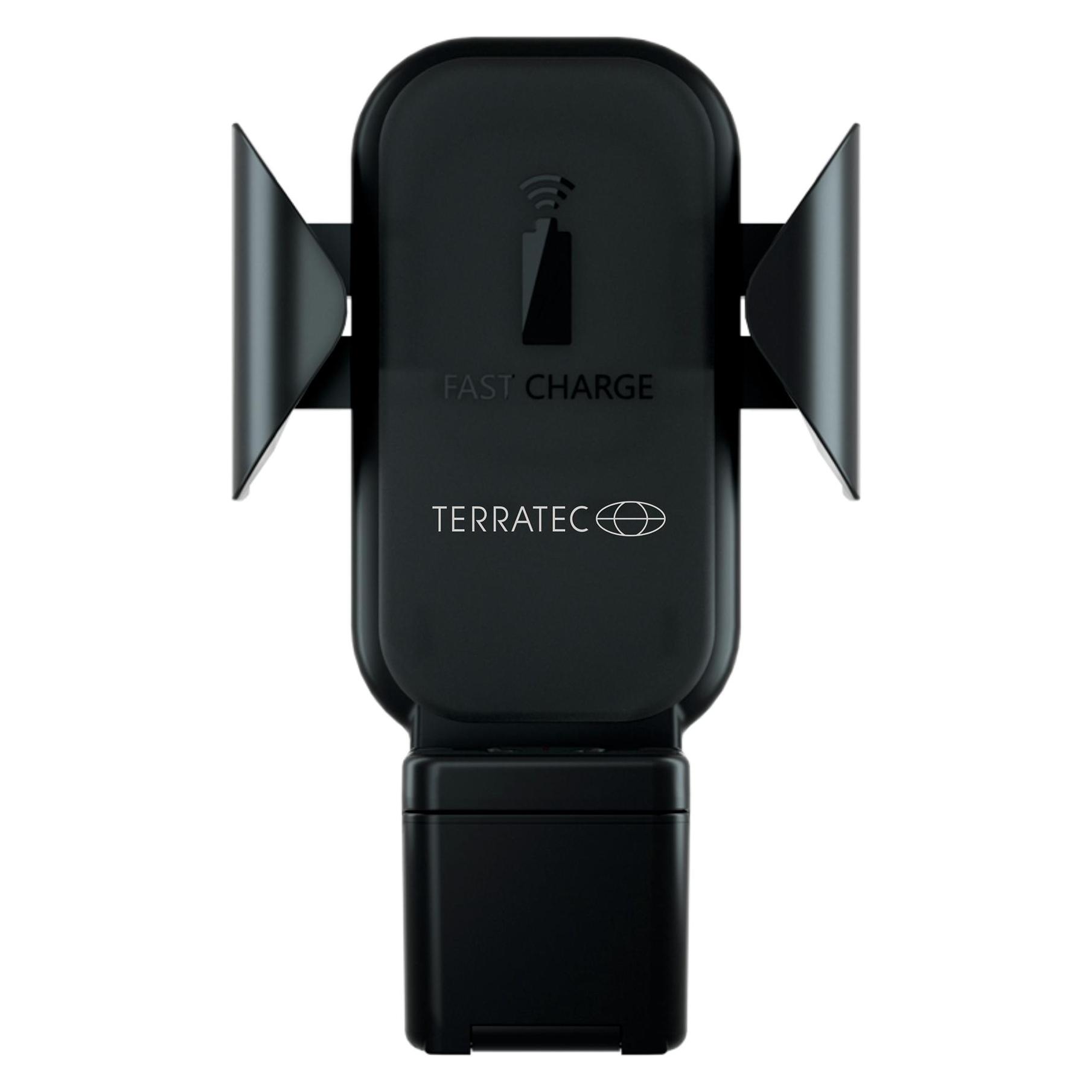 Terratec ChargeAir All Car (306839)