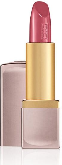 Elizabeth Arden Lip Color Breathless