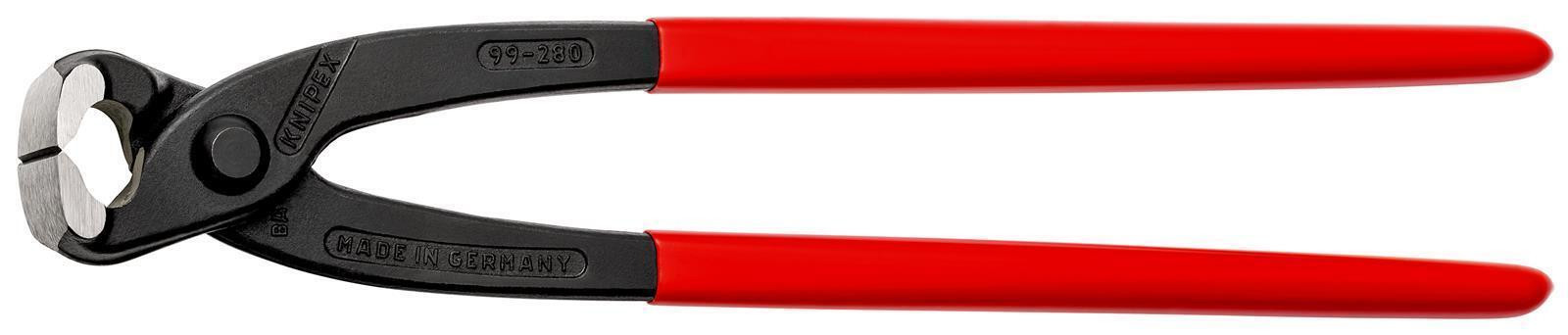 Knipex Monierzange 280 mm