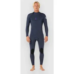Rip Curl Dawn Patrol Bz 32 Neoprenanzug slate Gr. S
