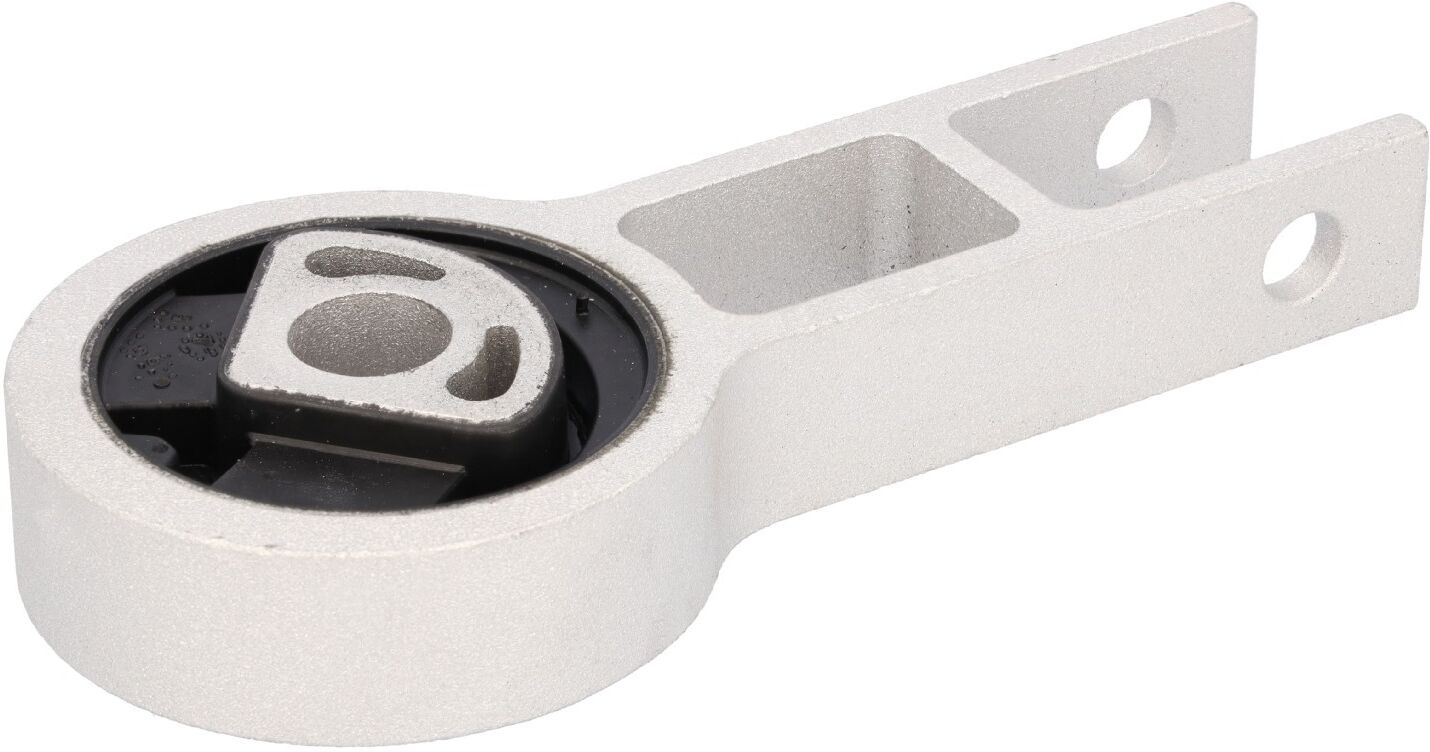 FEBI BILSTEIN 183227 Engine mount
