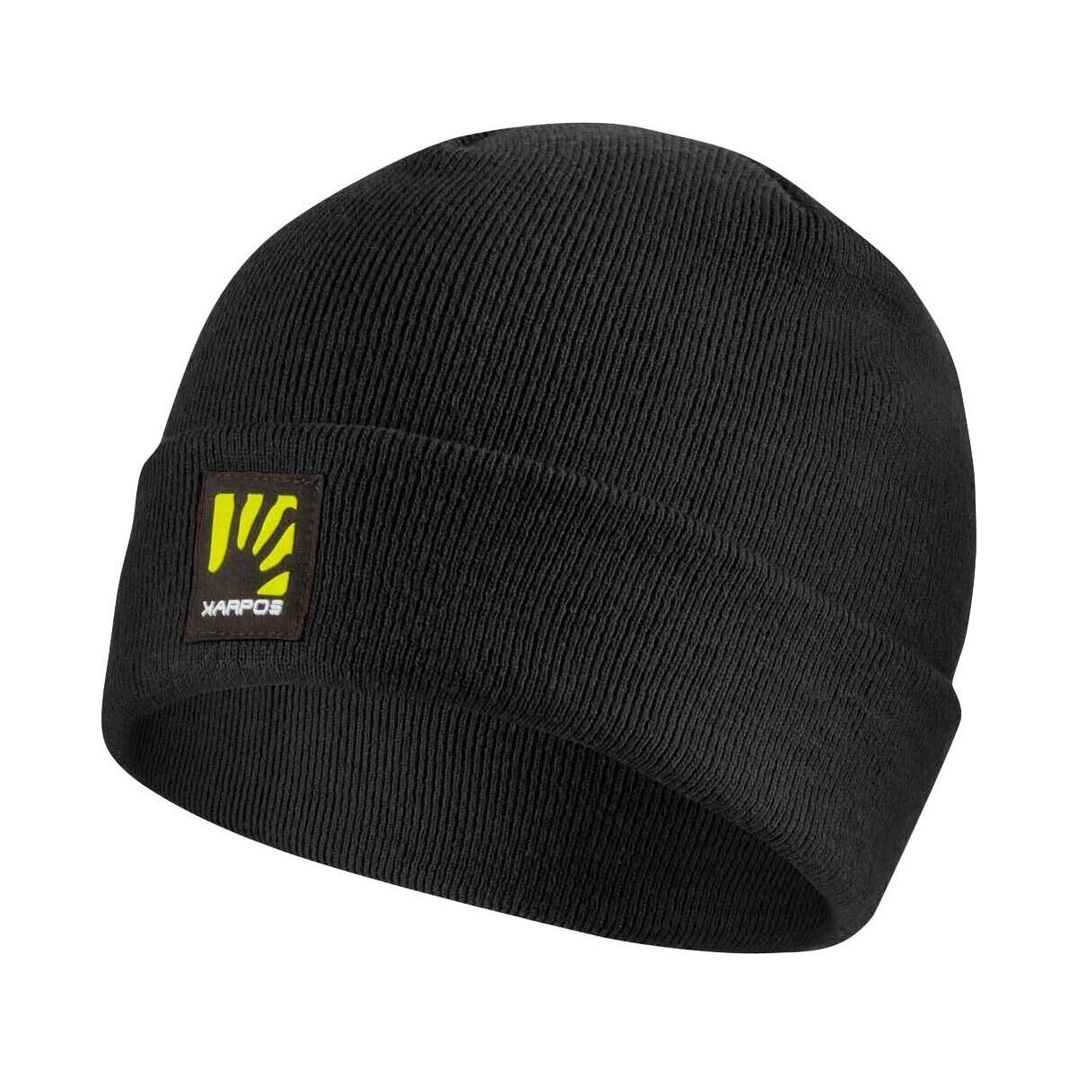 Karpos Corlo Beanie black (400N) UNI 2560035-400N-UNI