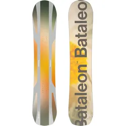 BATALEON PUSH UP Snowboard 2026 - 149
