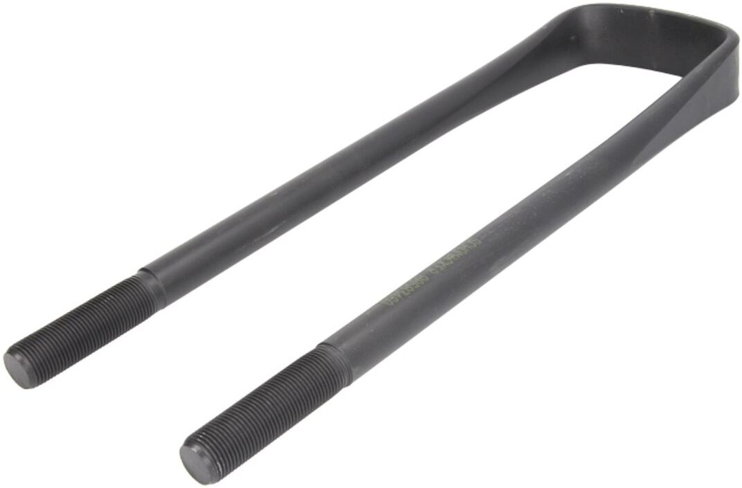 Federbride SCHOMACKER 98583460-S