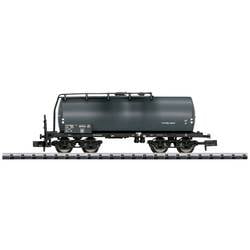 MiniTrix 18972 N Kesselwagen Uerdingen der DR