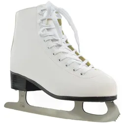 Roces, Schlittschuhe, (36)
