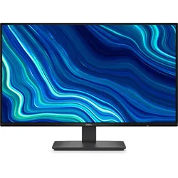 Dell SE2726D Monitor 68,6 cm (27")