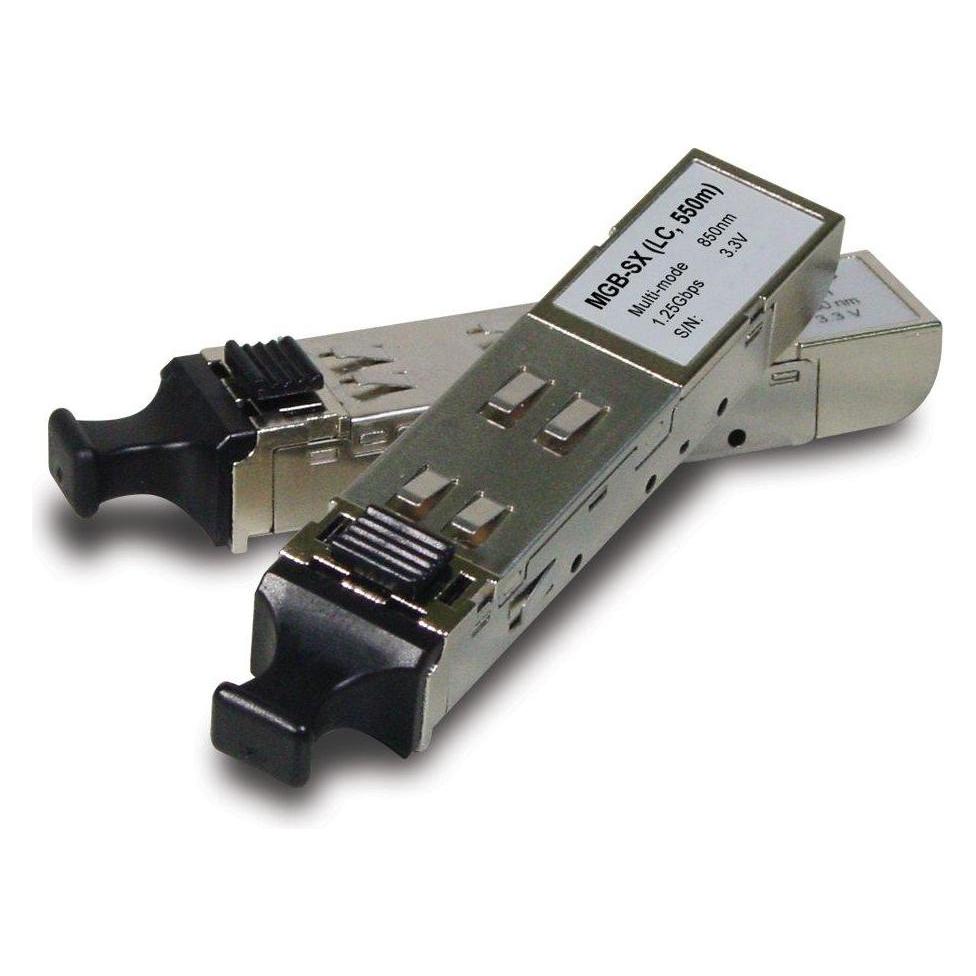 Planet mini GBIC (SFP) Modul (MGB-SX)