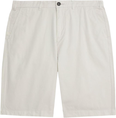 Bermuda Lyle&scott Hombre N/a 32