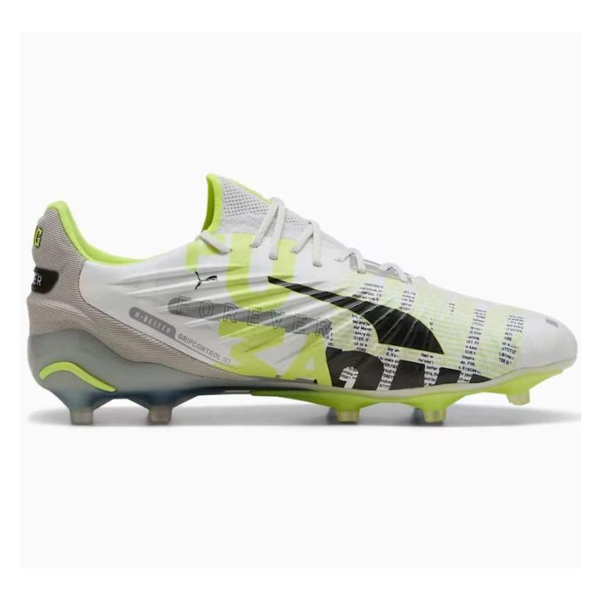Puma King Ultimate Forever Fg/Ag (43) (108426)
