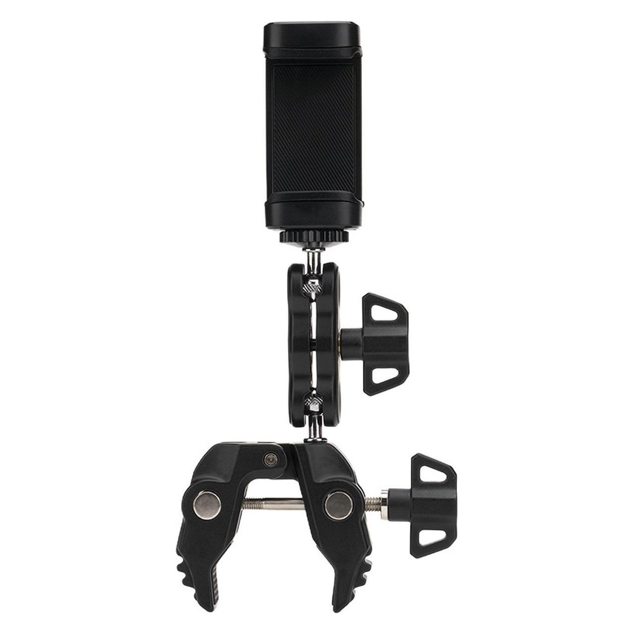 JJC MFC K1 Multi Function Power Clip Kit (66196978)