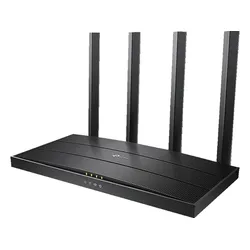 TP-LINK Archer AX18 Wi-Fi 6 WLAN-Router 1500 Mbit/s
