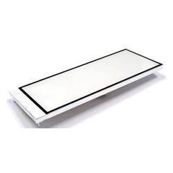 Display Elektronik Hintergrundbeleuchtung Blau DELP505-B
