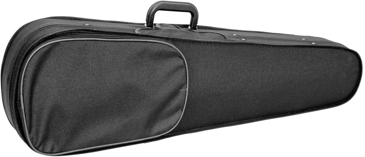 Dimavery Soft Case Für Violine, 4/4