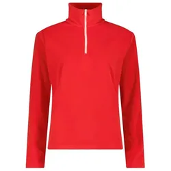 CMP Campagnolo, Damen, Funktionsshirt, Arctic (XS), Grau
