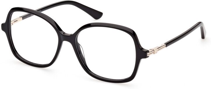 Guess GU2906 (001)