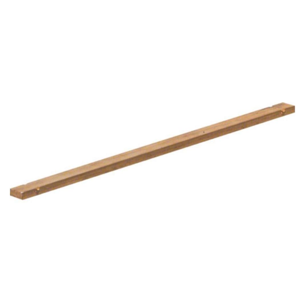 Hager Sammelschiene (ZM12C)