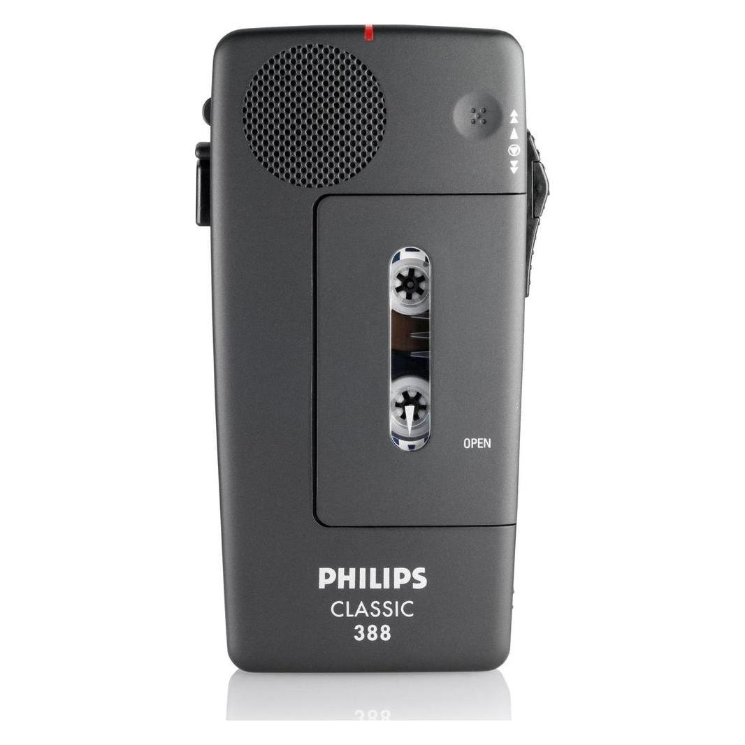 Philips Pocket Memo 388 (LFH0388)