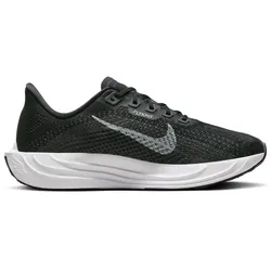 Nike Damen Pegasus Plus schwarz 41.0