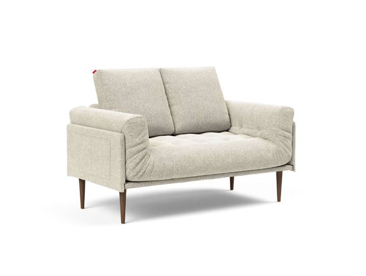 Innovation Living Rollo Daybed