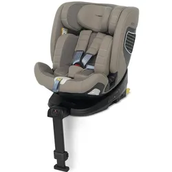 Foppapedretti, Kindersitz, Fp360 (Reboarder, ECE R129/i-Size Norm)