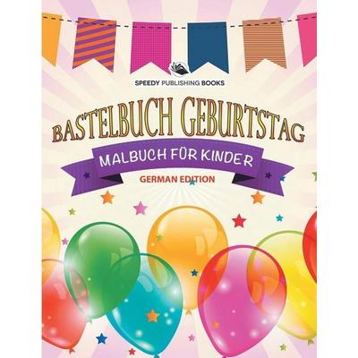 Bastelbuch Piraten, Taschenbuch von Speedy Publishing Llc, Speedy, 978-1-68212-372-0
