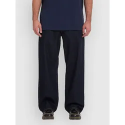 Volcom Billow Jeans raw Gr. 31