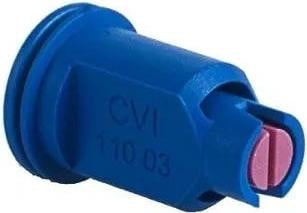 Albuz CVI 03C spuitapparaat