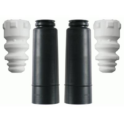 SACHS Staubschutzsatz, Stoßdämpfer Service Kit 900 322 für SEAT Audi