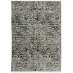 Teppich SCHÖNER WOHNEN VENOSA (BL 160x230 cm) - BL 160x230 cm