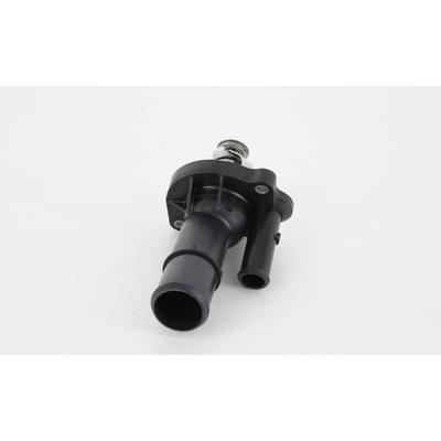 TRISCAN Thermostat, Kühlmittel 862035600 für Volvo