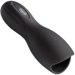 Malesation, Masturbator, Masturbation Cup "Hunter"