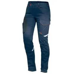 Uvex, Arbeitshose, 88288 (34)