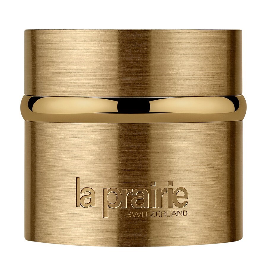 La Prairie Pure Gold Collection Cream 50mL