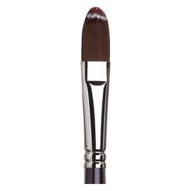 Winsor & Newton Galeria Filbert No 14 (5732014)