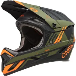 Oneal Backflip Strike V.23 Downhill Helm M (57/58)
