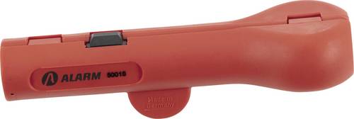 Alarm Werkzeuge 56050018 Kabelentmanteler