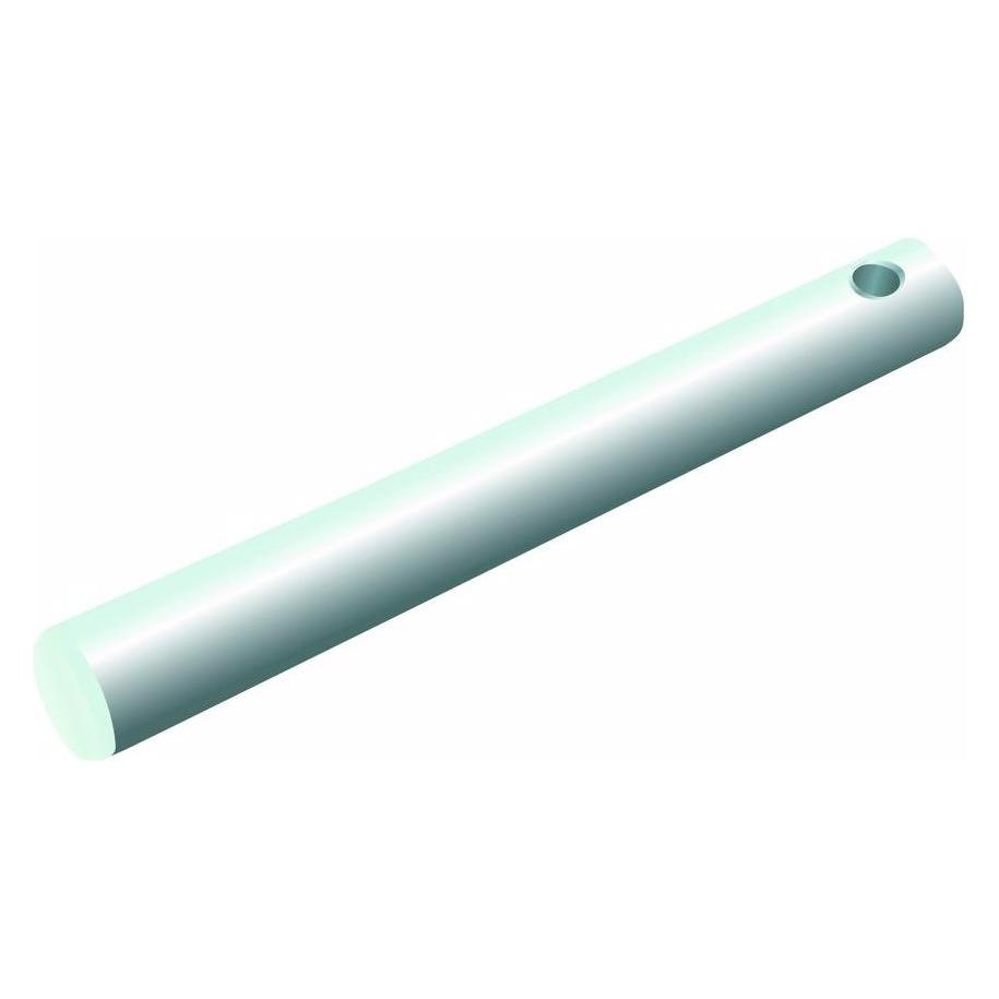 Alutruss DECOLOCK Einzelzapfen (60301792)