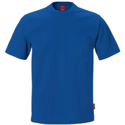 Kansas, Arbeitsoberteil, 7391 TM (XL)