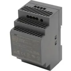Ipf Electronic Gleichstromversorgung, NG520201