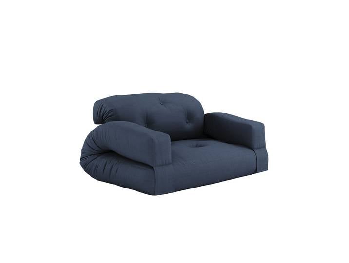 Karup Hippo Schlafsofa