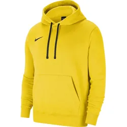 NIKE Park 20 Fleece Hoodie Herren tour yellow/black/black 3XL