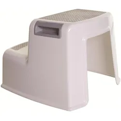 Dreambaby, Kinderschemel, Tritthocker